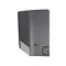 Electrolux EACO/I-24 FMI-3/N8_ERP / EACS/I-09 HEN FMI/N8_ERP/in - 3шт.