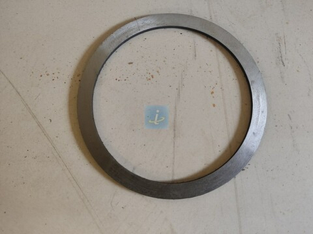 Кольцо 8486.1605023