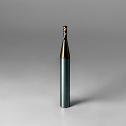 1114D 2.5*7*6*50 Фреза концевая