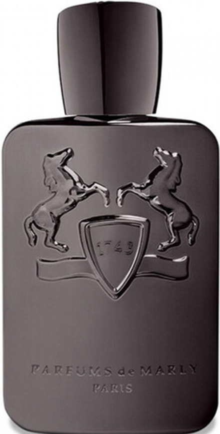 PARFUMS DE MARLY Herod