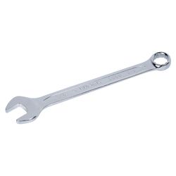 KING TONY (5060-20) Ключ комбинированный 5/8"