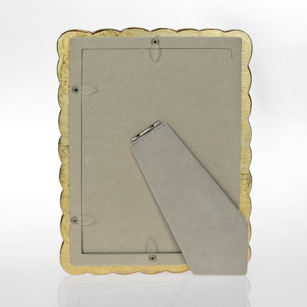 ZEP EE5246 10х15 Lier полирезин ф/рамка