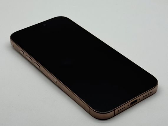 iPhone 16 Pro Max 256Gb Desert Titanium