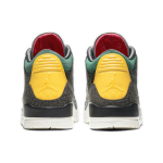 Кроссовки Air Jordan 3 Retro SE Animal Instinct 2.0