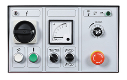 Ленточнопильный отрезной станок Jet MBS-1010VDAS
