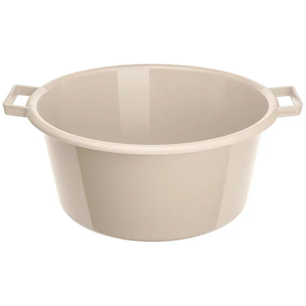 ТАЗ 13Л (бежевый)