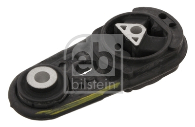 FEBI BILSTEIN - 29586-FEB - Mounting, engine