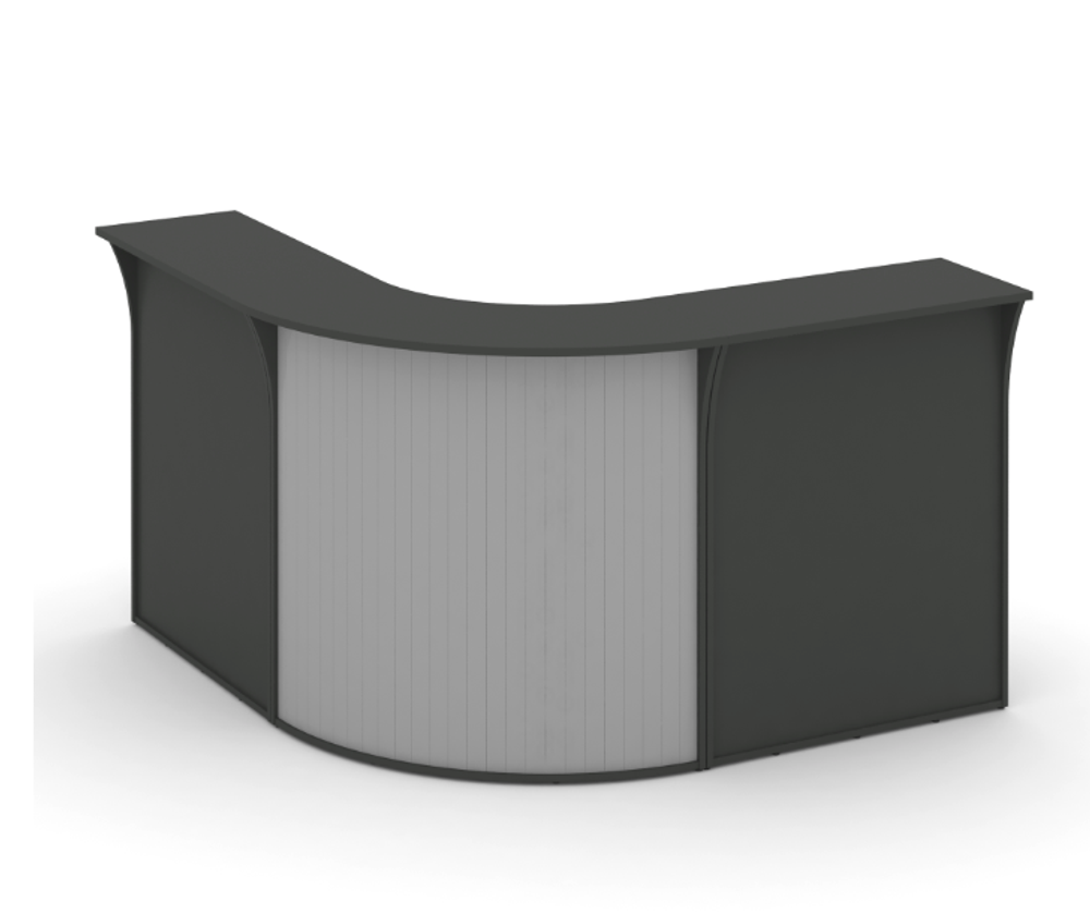 Ресепшен Рива (Riva) вариант №5