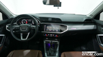 Audi Q3 (F3) 35 TDI Sportback (08.2022)