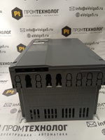 Mitsubishi FR-E840-00470-02-60* б/у