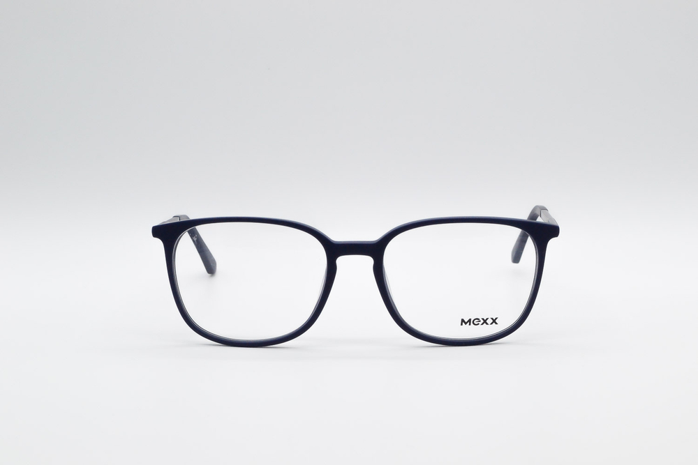 Изг. оправы Mexx 2553 400