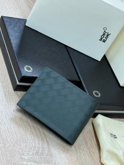 Кошелёк Montblanc