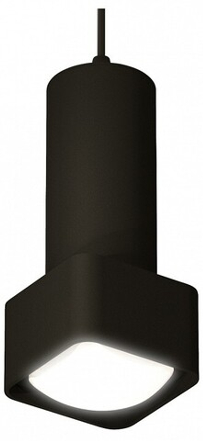 Подвесной светильник Ambrella Light XP XP7833003