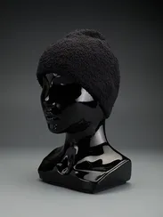 Шапка женская GUAHOO 2071