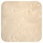 Mild By Nature, Nature's Gate, Nature Baby, детский шампунь и гель для душа, 473 мл (16 жидк. унций)