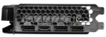 Видеокарта Palit GeForce RTX 4060 Infinity 2 (NE64060019P1-1070L)