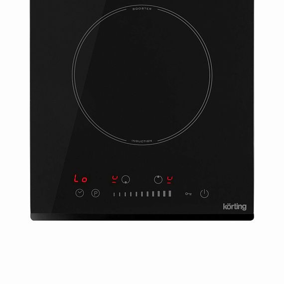 Варочная панель Korting HI 30041 B