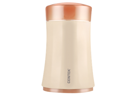 Кофемолка электрическая Centek CT-1350 (Beige)