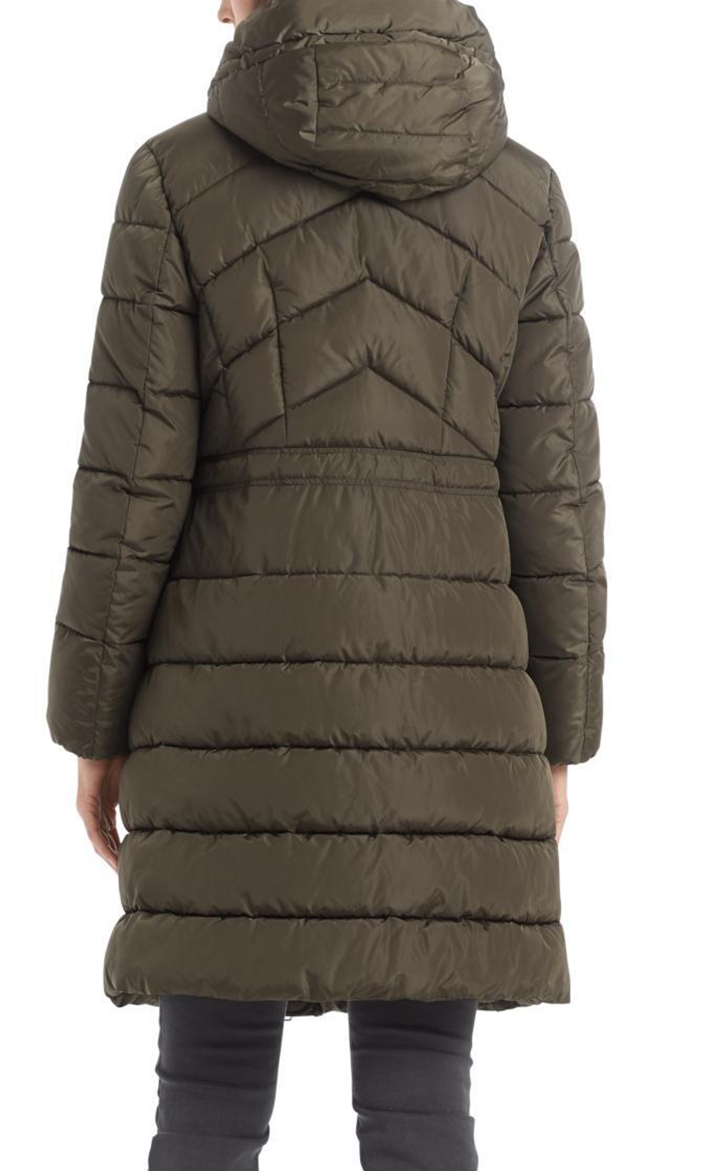 Marc-Cain-Ad_HerbstWinter-2021_595_RA 11.04 W02_3