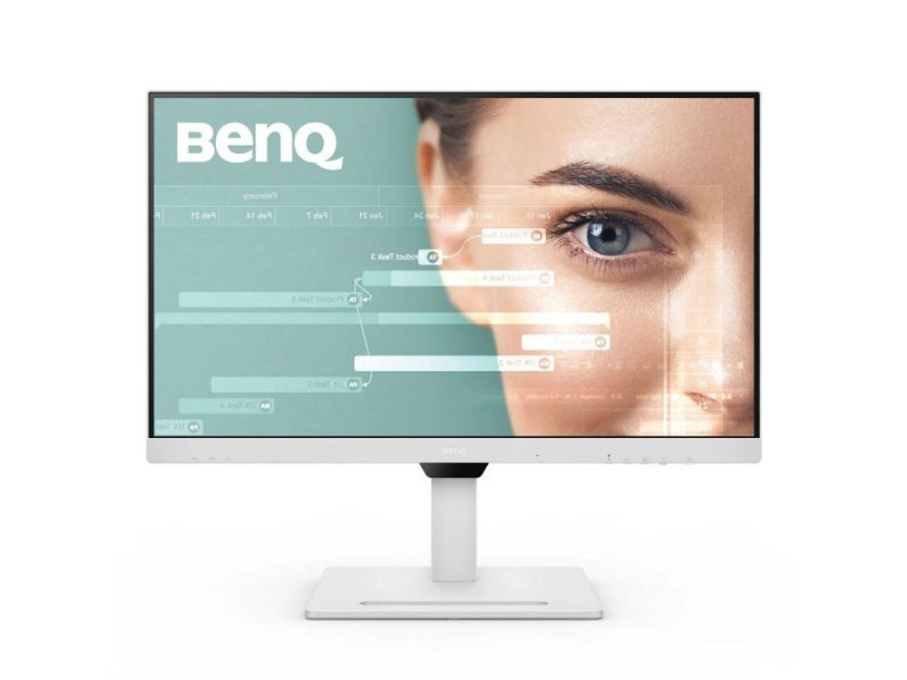Монитор BenQ GW3290QT