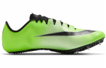 Кроссовки Nike Zoom Ja Fly 3