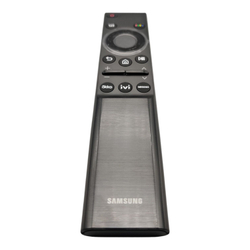 Пульт ТВ samsung BN59-01358F