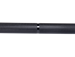 Гриф 20 кг. PL max900 (black)