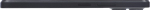 6.67" Смартфон INFINIX Smart 10 4/128Gb,  X6725D,  NFC,  IPS,  120Гц,  5000мAч,  черный