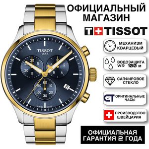 Хиты продаж