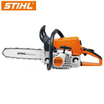 Бензопила Stihl MS 230 C-BE 16"