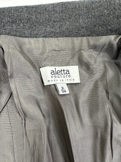 Жакет Aletta couture