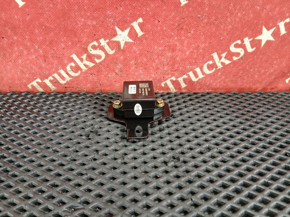 Блок дистанционного управления 2023г