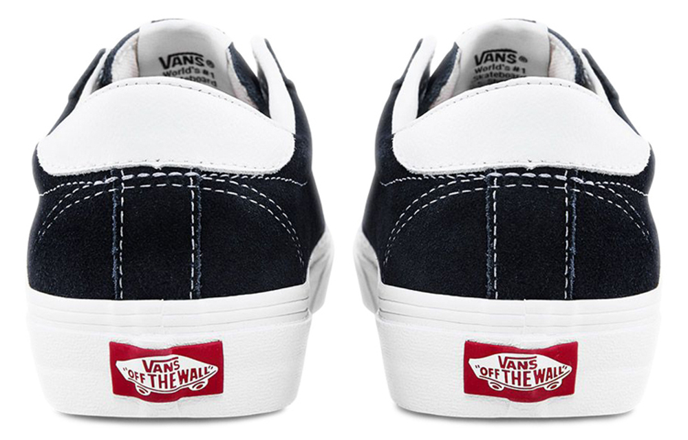 Vans Vans Sports