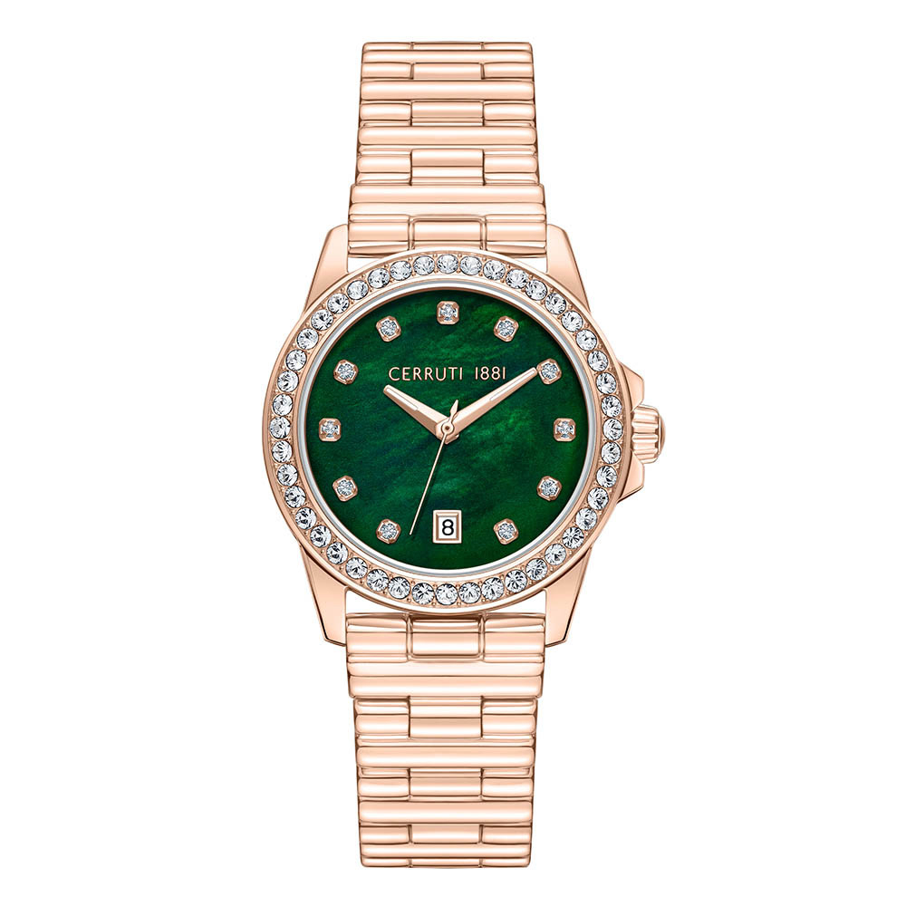 CERRUTI 1881 CIWLH0051903