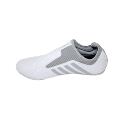 Степки для тхэквондо Dan Martial Arts Grey