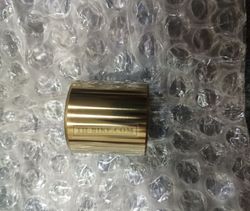 43107-MBG-006. PISTON, 27X27. HONDA