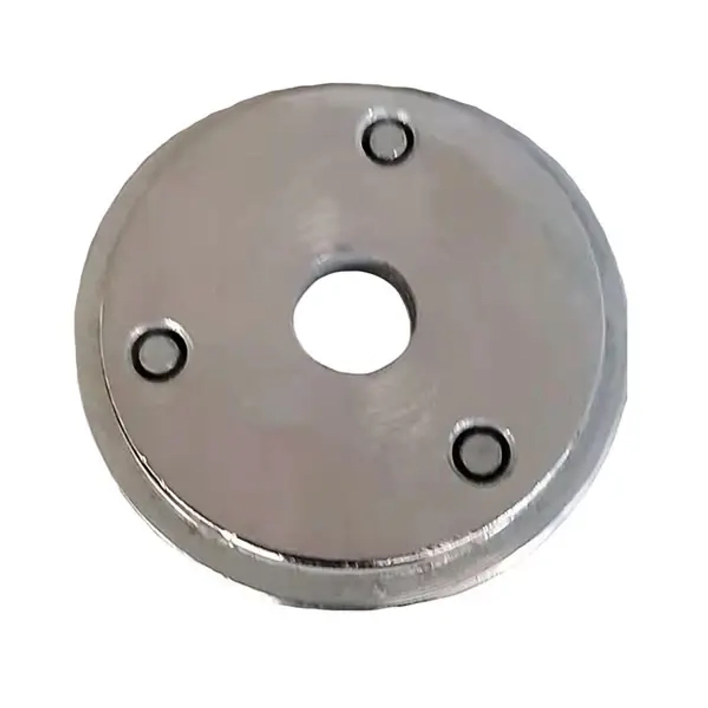 Машина для формирования пасты Foodatlas HR-60