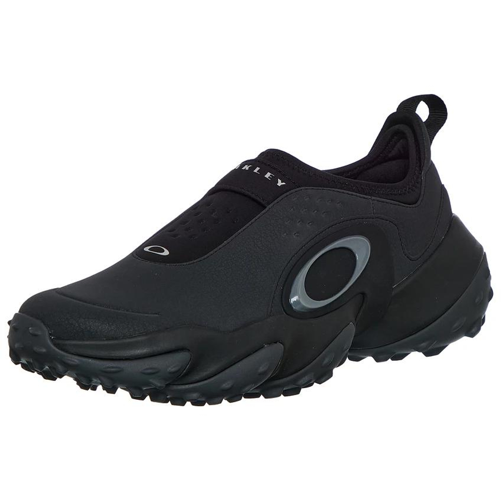 Oakley Edge Icon