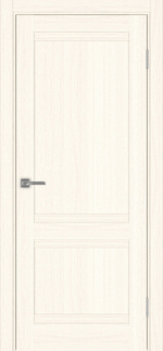 Межкомнатная дверь Optima Porte ТУРИН 502U.11