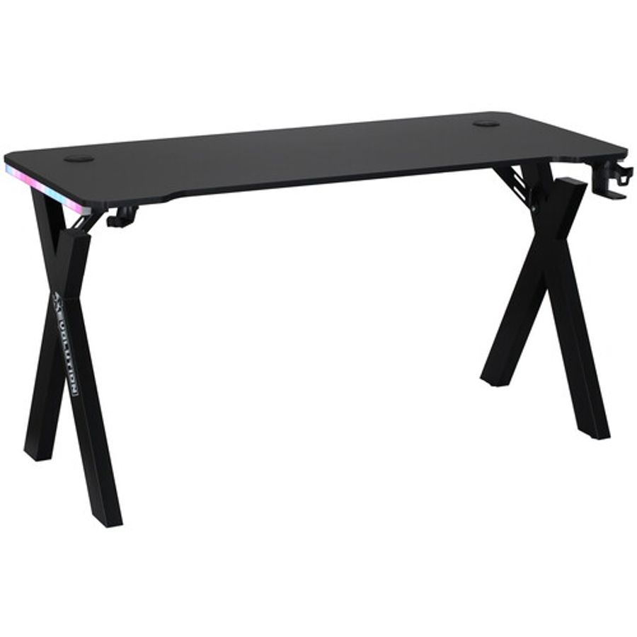 X-Hover RGB_0226528101737