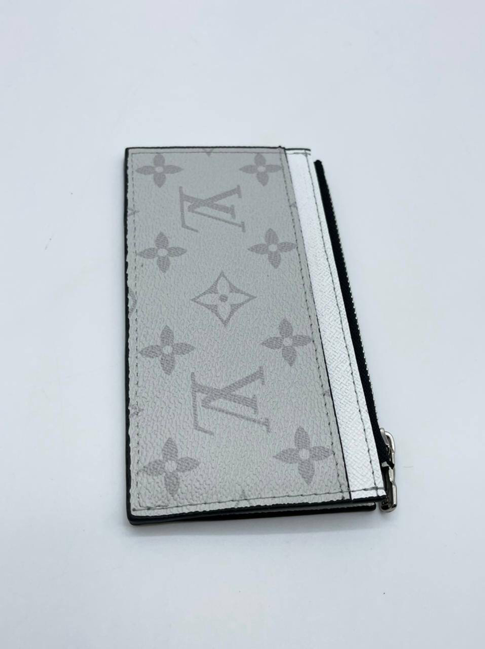 Картхолдер Louis Vuitton