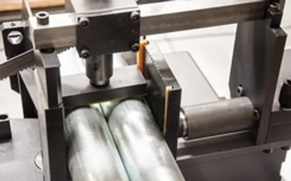 Сопло Huawei GK3-4 для высокоскоростной резки пропаном, 40-60 мм, арт. HW1165