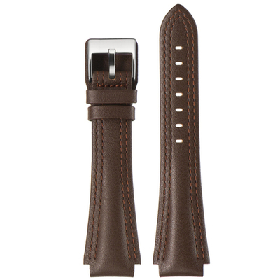 Stailer Premium 5102