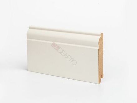 Кремовый RAL9010