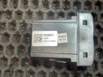 Разъем USB
