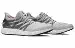 Кроссовки Adidas Futurecraft Mfg Made For Germany