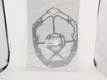 Прокладка дейдвуда Yamaha F200 F225 F250 F275 F300 6CB-45113-00-00