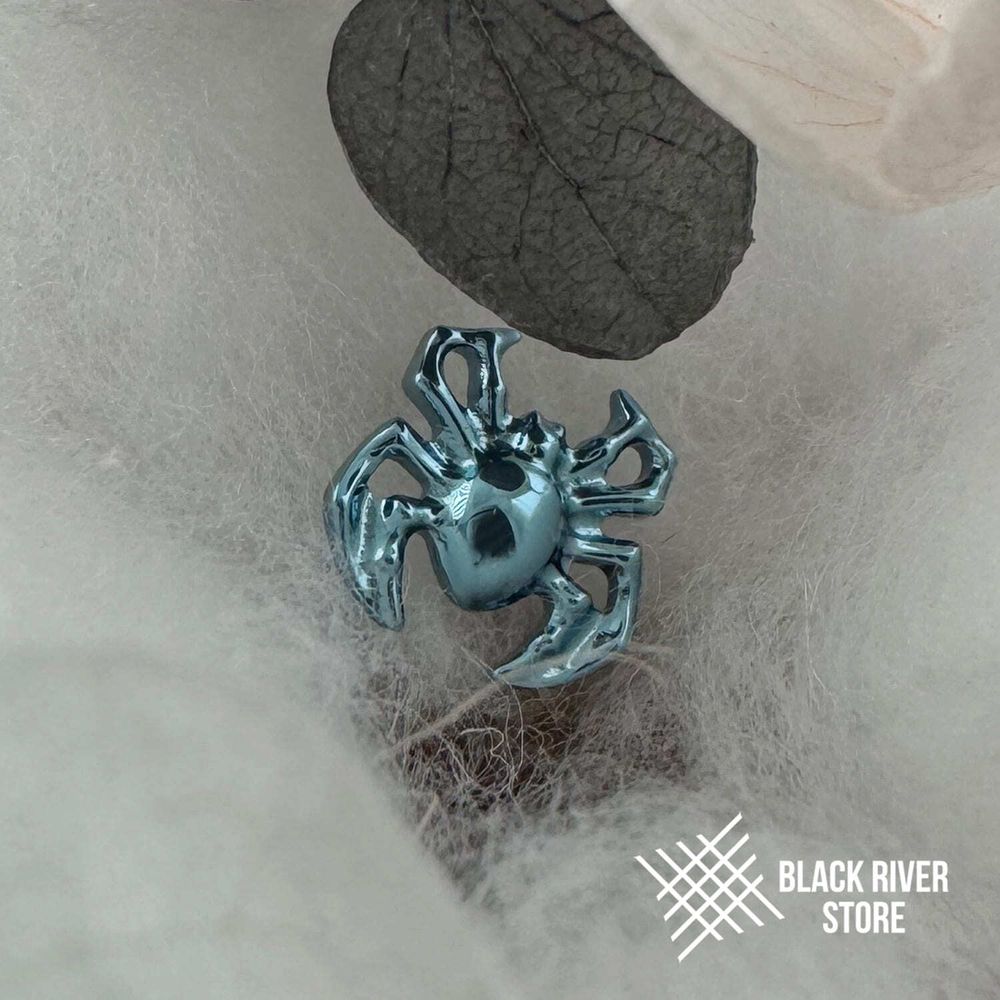 Spider 36v