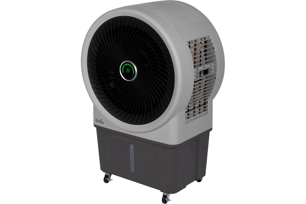 Охладитель воздуха Ballu Jet BCOOL-60L JT НС-1697579