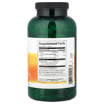 Swanson, витамин C, 250 таблеток